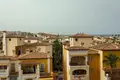 Appartement 3 chambres 110 m² Torrevieja, Espagne