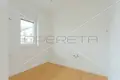 Квартира 4 комнаты 101 м² Adamovec, Хорватия