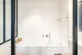Apartamento 4 habitaciones 82 m² Praga, Chequia