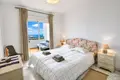 2 bedroom apartment 106 m² Mijas, Spain