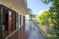 3-Schlafzimmer-Villa 147 m² Tivat, Montenegro