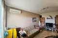 Квартира 2 спальни 55 м² Неа Флогита, Греция