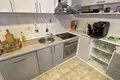Appartement 1 chambre 44 m² Budva, Monténégro