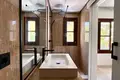 Haus 6 Schlafzimmer 512 m² Spanien, Spanien