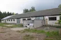 Lager 503 m² Pleschtschanizy, Belarus