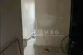 Квартира 2 комнаты 72 м² Тбилиси, Грузия