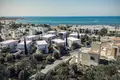 Appartement 3 chambres  Paphos, Chypre