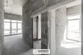 Квартира 3 комнаты 85 м² Минск, Беларусь