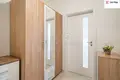 Квартира 2 комнаты 30 м² Столица Прага, Чехия