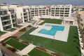 Дом 246 м² Ориуэла, Испания