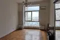Apartamento 2 habitaciones 43 m² Moscú, Rusia