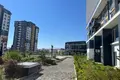 Apartamento 2 habitaciones 48 m² Muratpasa, Turquía