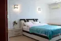 Appartement 2 chambres 142 m² Rafailovici, Monténégro