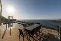Квартира 2 комнаты 362 м² Бодрум, Турция