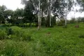 Apartment 36 m² Ozyaritska-Slabadski rural council, Belarus