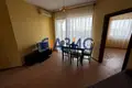Apartamento 5 habitaciones 358 m² Nesebar, Bulgaria