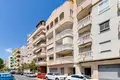 Penthouse 3 bedrooms 93 m² Torrevieja, Spain
