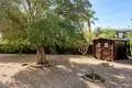 Haus 3 zimmer 340 m² Orihuela, Spanien