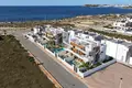 Apartamento 4 habitaciones  Mazarrón, Španjolska