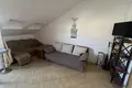 Mieszkanie 1 pokój 53 m² Nesebyr, Bułgaria