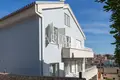 Casa 9 habitaciones 240 m² Mali Losinj, Croacia