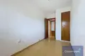 Ático 98 m² El Campello, Španjolska