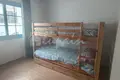 Appartement 2 chambres  San Miguel de Abona, Espagne