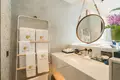 Wohnung 1 zimmer 46 m² Choeng Thale, Thailand