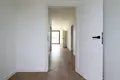 Dom 4 pokoi 182 m² Marupe, Łotwa