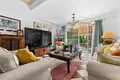 5 bedroom house 263 m² Dos Hermanas, Spain