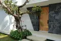 Apartamento 5 habitaciones 662 m² Pa Khlok, Tailandia