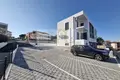 Квартира 2 спальни  Okrug Gornji, Хорватия
