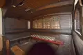 Коммерческое помещение 200 м² Торревьеха, Испания