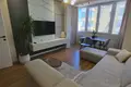 Квартира 1 комната 65 м² Дуррес, Албания