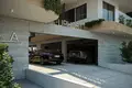 Appartement 135 m² Agía Nápa, Chypre