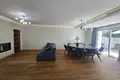 Вилла 4 комнаты 392 м² в Тиране, Албания
