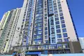 Warehouse 1 room 6 m² in Minsk, Belarus