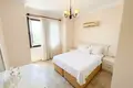 5 bedroom villa 225 m² Fethiye, Turkey