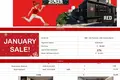 Студия 1 комната 40 м² Naldoken Mahallesi, Турция