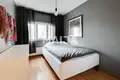 Apartamento 3 habitaciones 66 m² Helsinki sub region, Finlandia