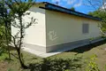 Дом 64 м² Пережирский сельский Совет, Беларусь