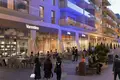 2 bedroom apartment 130 m² Konak, Turkey