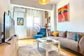 Apartamento 1 habitación 45 m², Montenegro