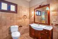 Вилла 5 комнат 240 м² Кариотико, Греция