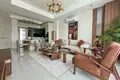 Apartamento 2 habitaciones 60 m² en Alanya, Turquía