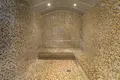 Wohnung 3 zimmer 105 m² Kargicak, Türkei
