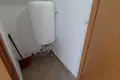 Szeregowiec 3 pokoi 110 m² Pedreguer, Hiszpania