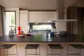 3 bedroom apartment 175 m² Mesogi, Cyprus