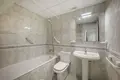 Appartement 2 chambres 110 m² Marbella, Espagne