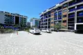 Квартира 3 комнаты 75 м² Каргыджак, Турция